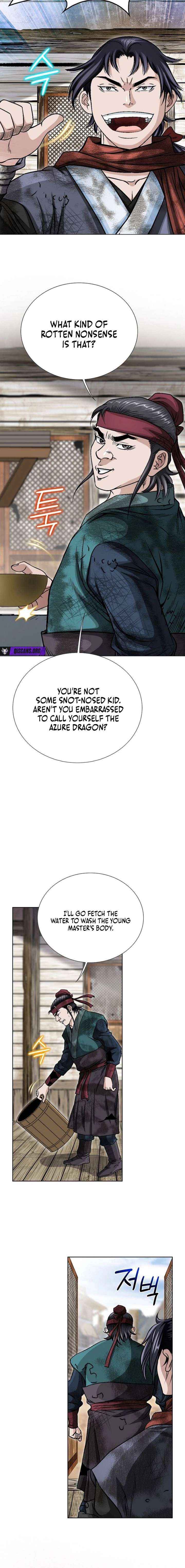 Chapter 2 - Image 8