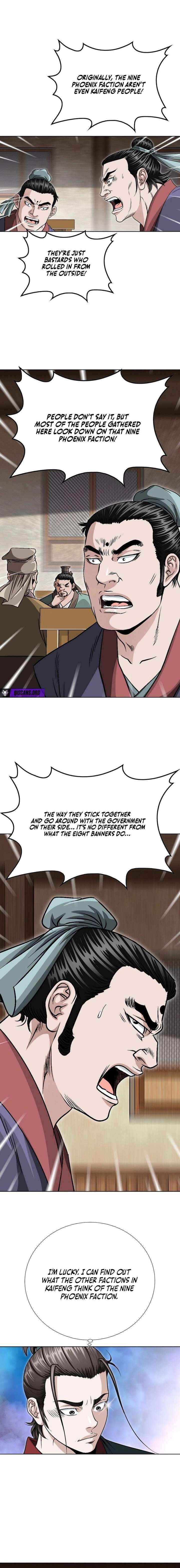 Chapter 20 - Image 10