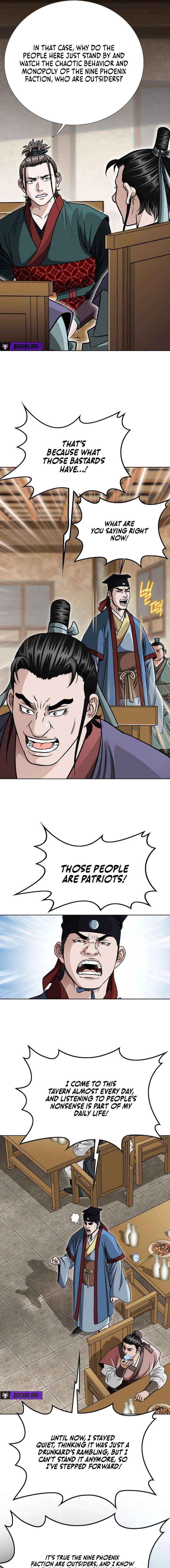 Chapter 20 - Image 11