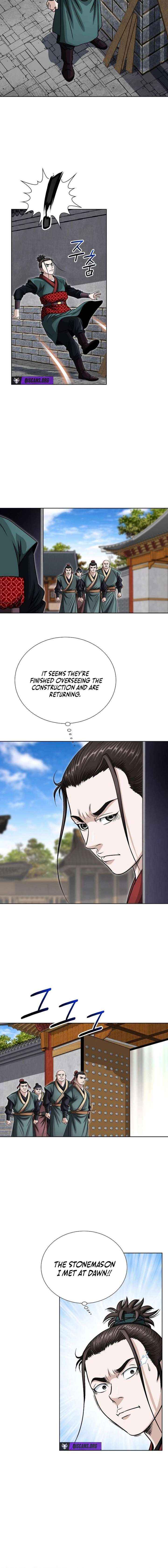 Chapter 20 - Image 2