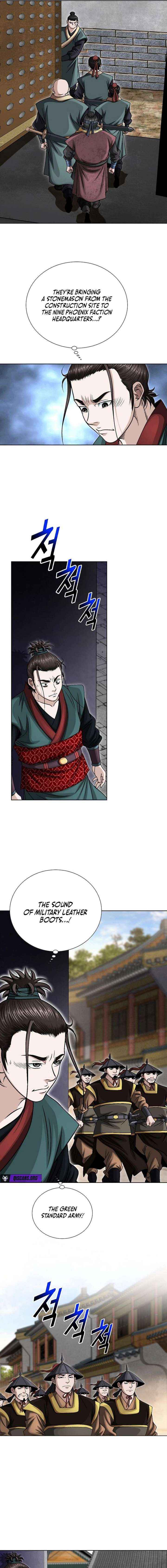 Chapter 20 - Image 3