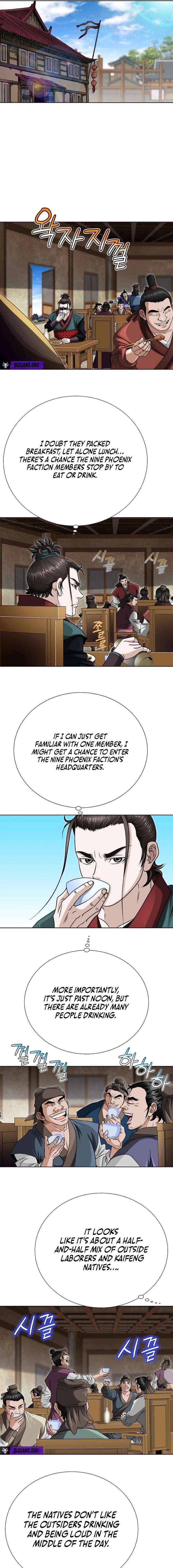 Chapter 20 - Image 5
