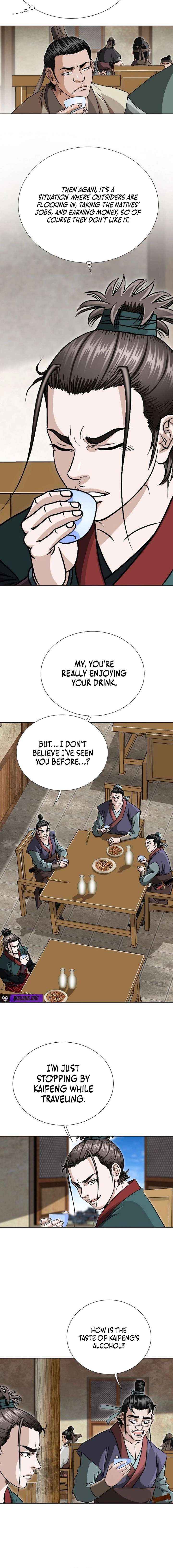 Chapter 20 - Image 6