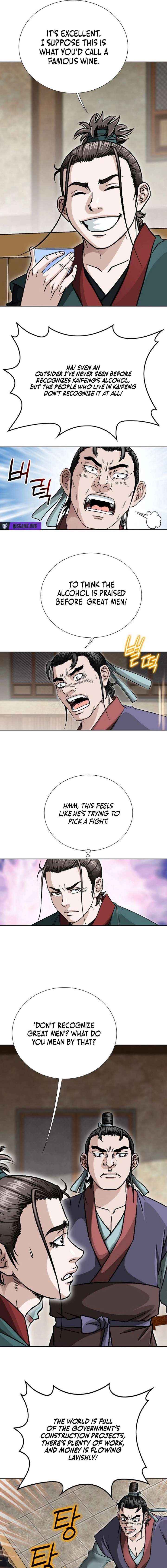 Chapter 20 - Image 7