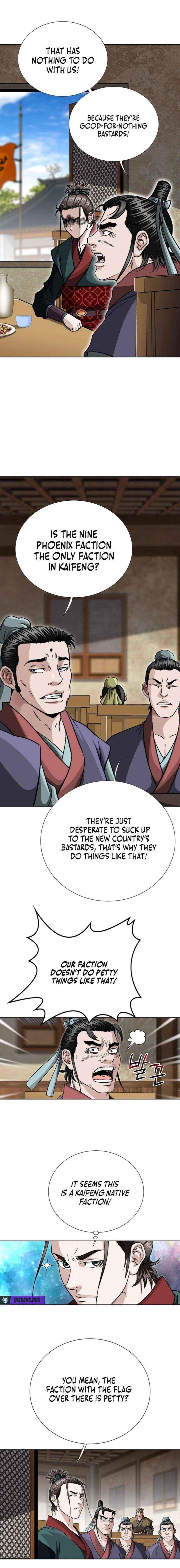 Chapter 20 - Image 9