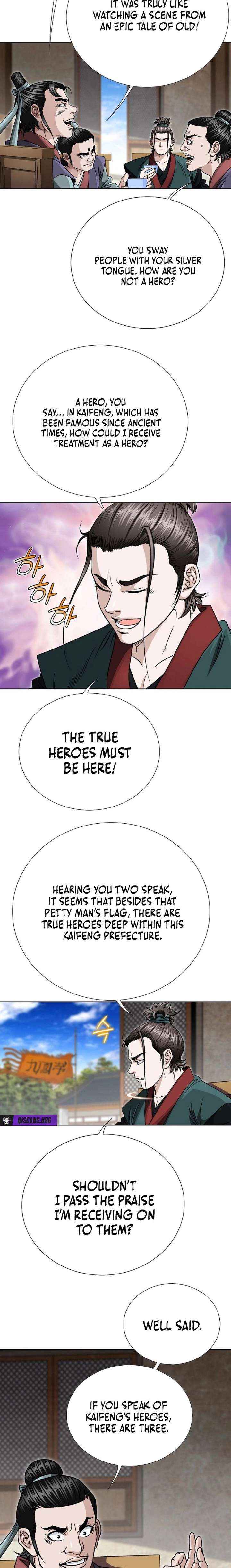Chapter 21 - Image 10