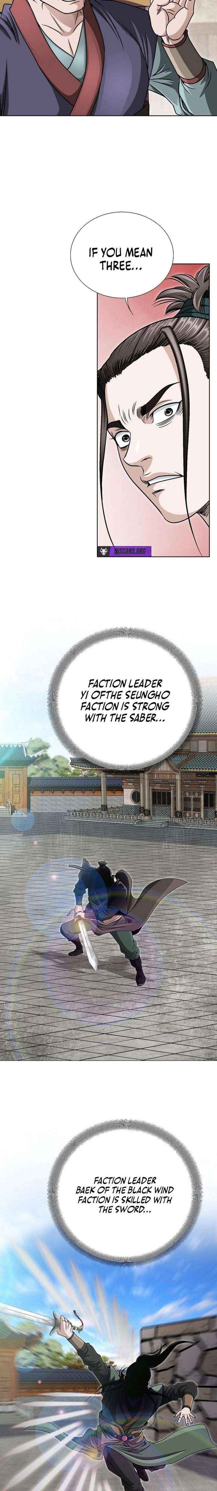 Chapter 21 - Image 11