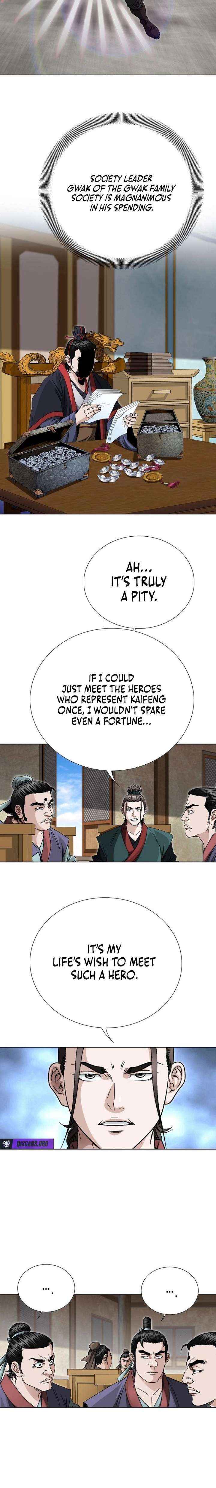 Chapter 21 - Image 12