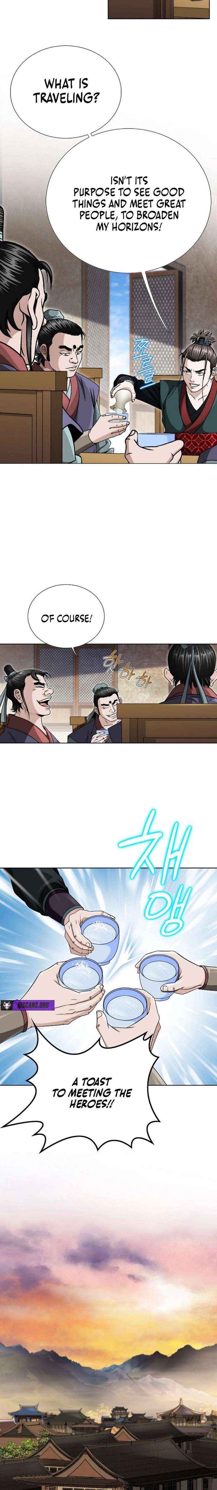 Chapter 21 - Image 14