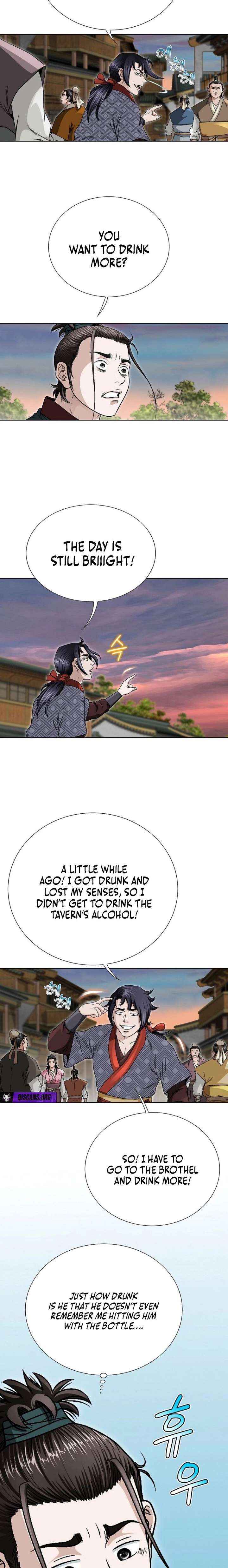 Chapter 21 - Image 16