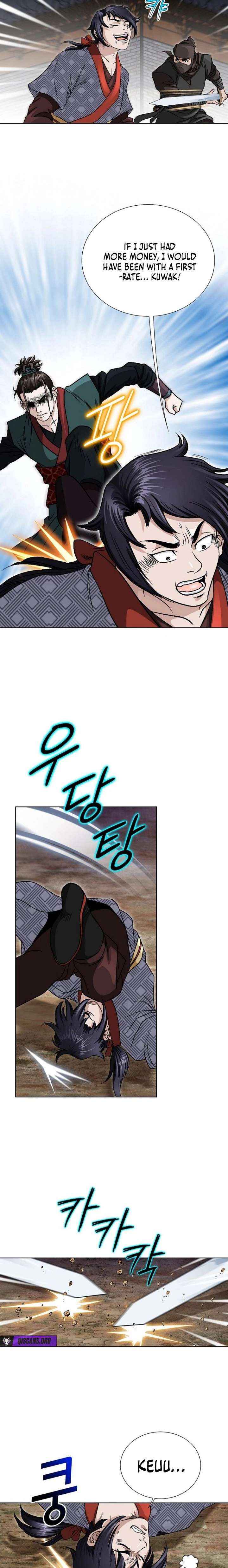 Chapter 21 - Image 18