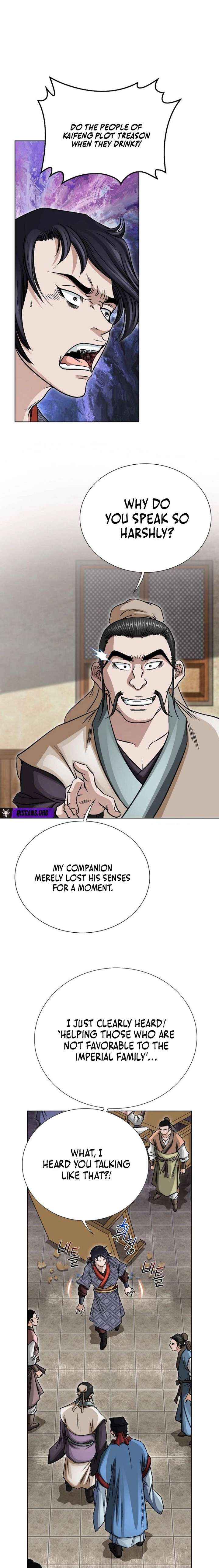 Chapter 21 - Image 2