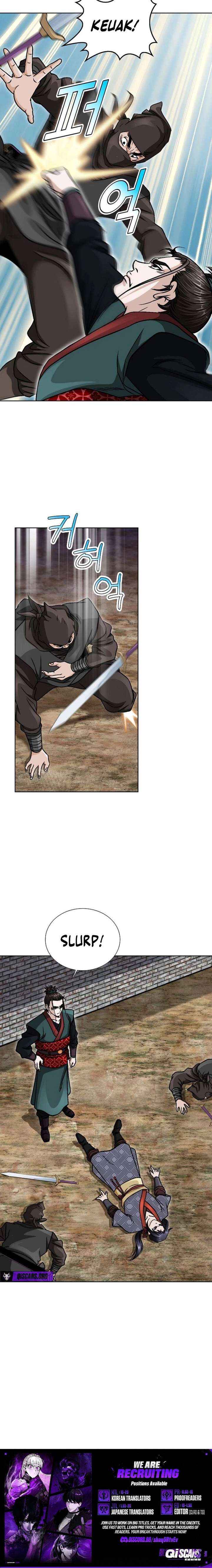 Chapter 21 - Image 20