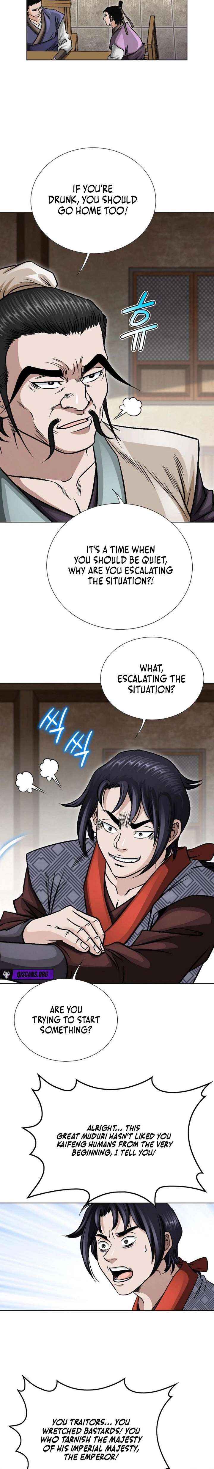 Chapter 21 - Image 3