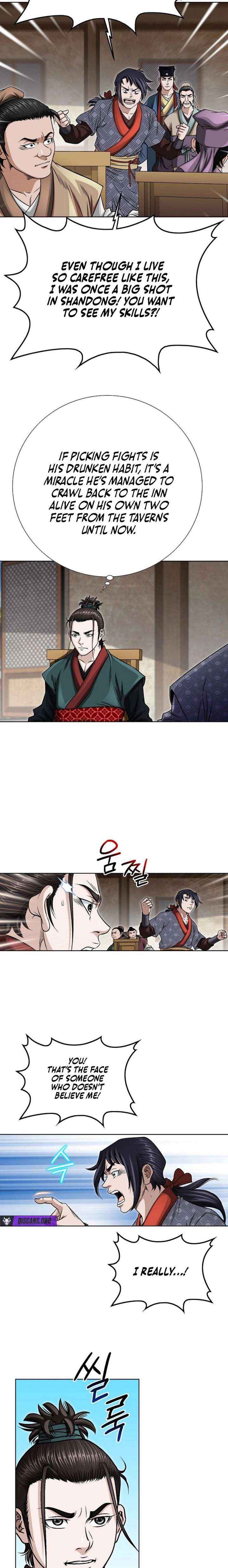 Chapter 21 - Image 4