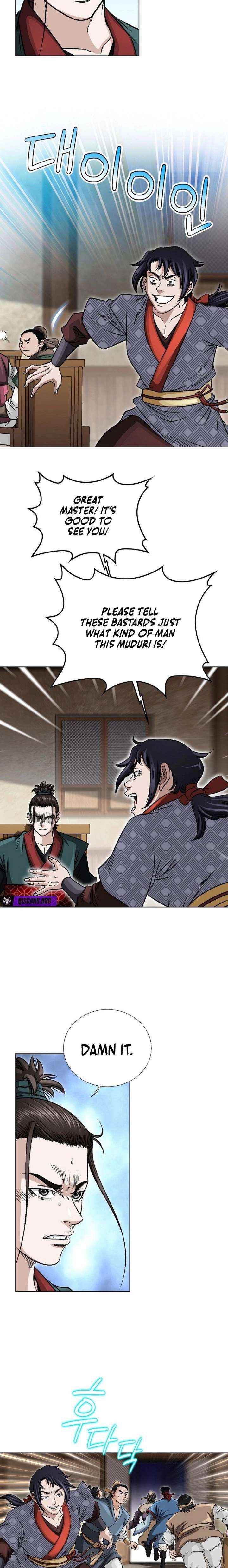 Chapter 21 - Image 5