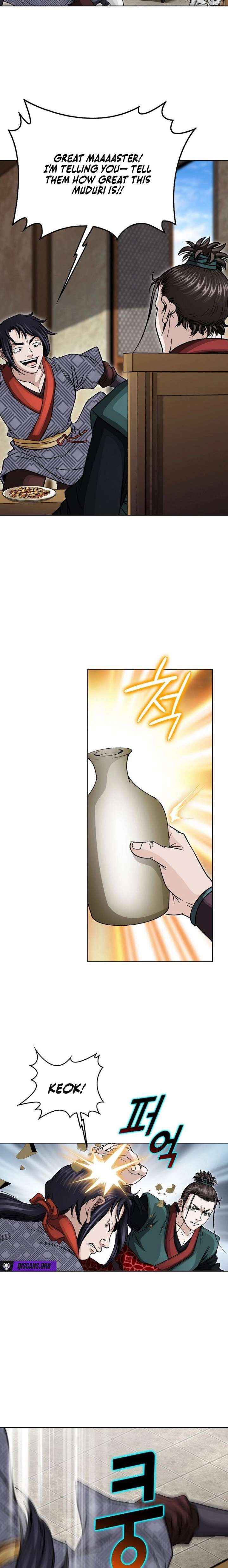 Chapter 21 - Image 6