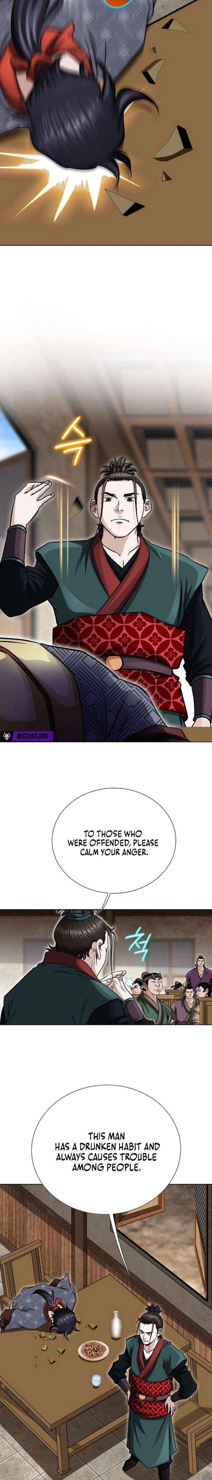 Chapter 21 - Image 7