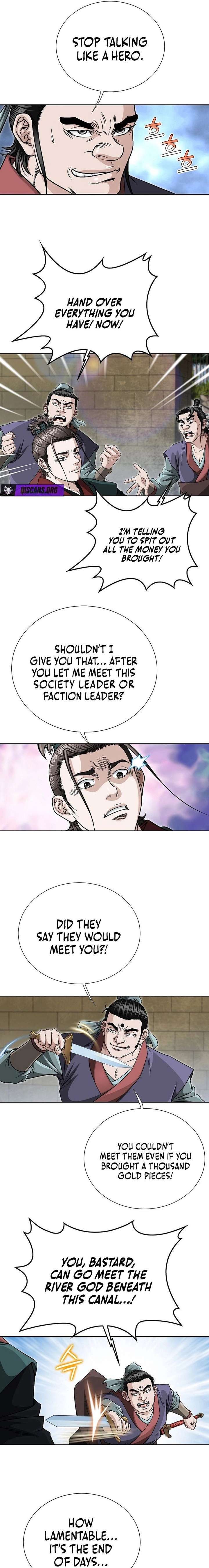 Chapter 22 - Image 10