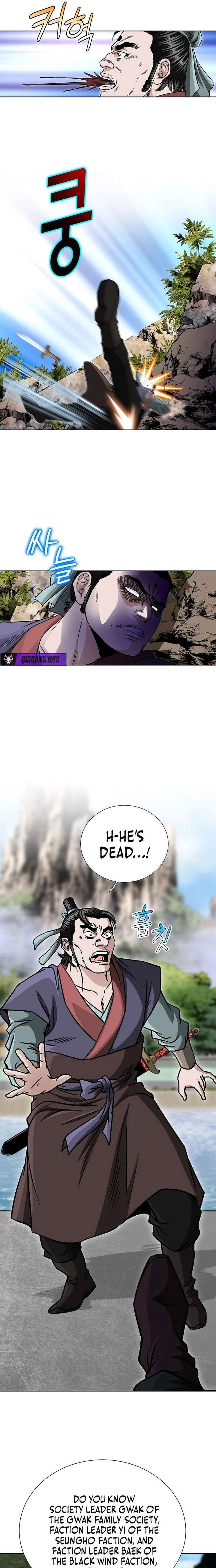 Chapter 22 - Image 12