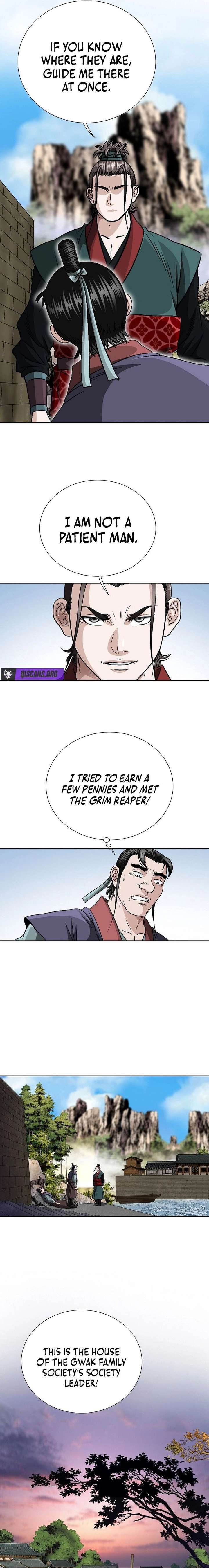 Chapter 22 - Image 14