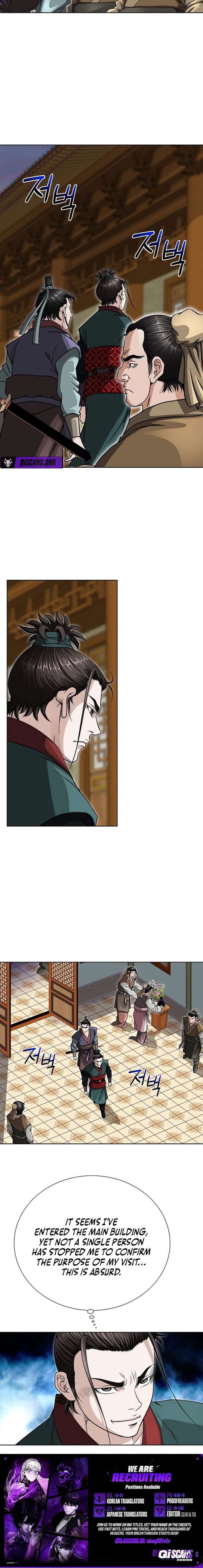 Chapter 22 - Image 19