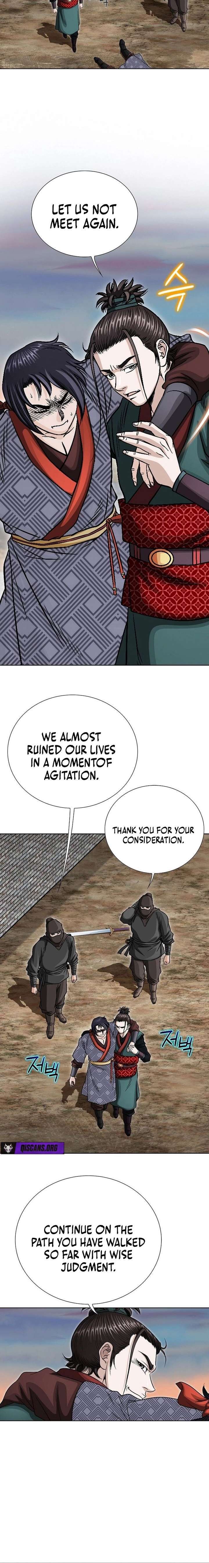 Chapter 22 - Image 3