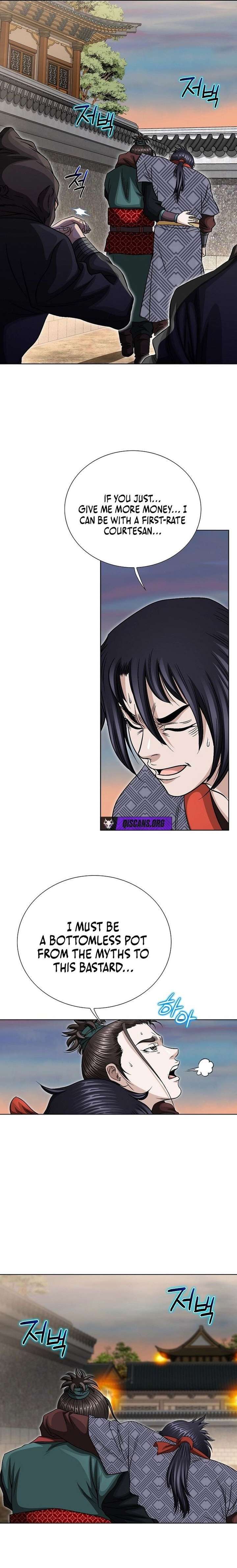 Chapter 22 - Image 4