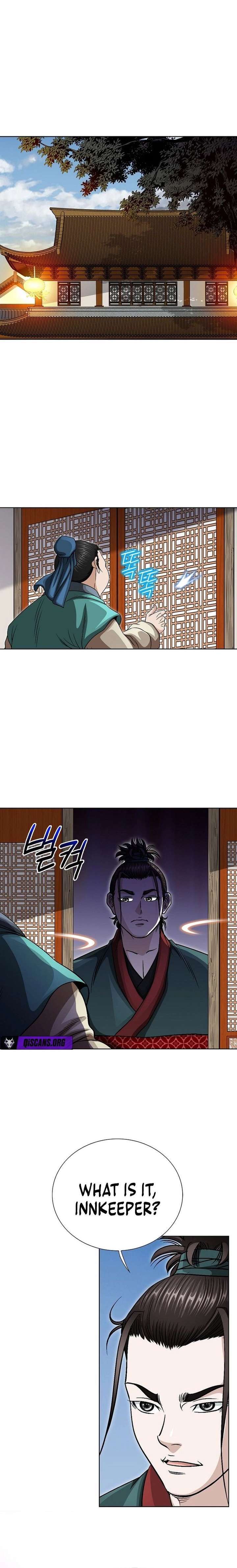 Chapter 22 - Image 5