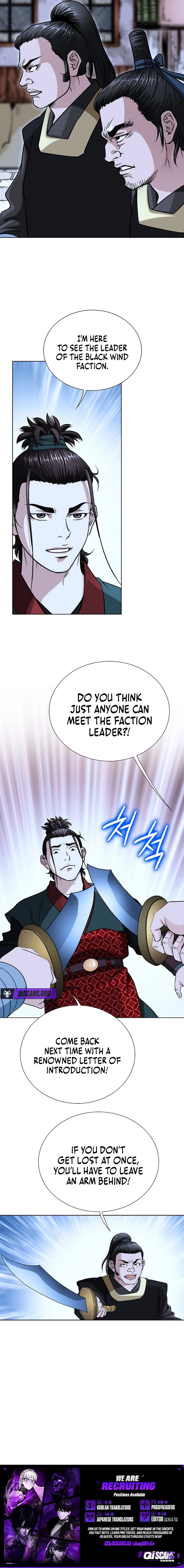 Chapter 23 - Image 11
