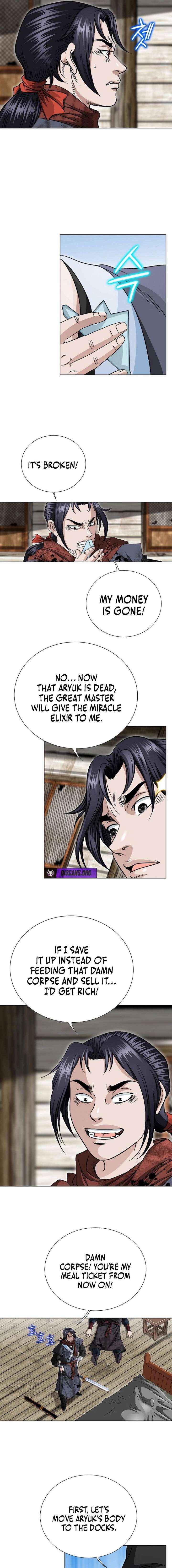 Chapter 3 - Image 11