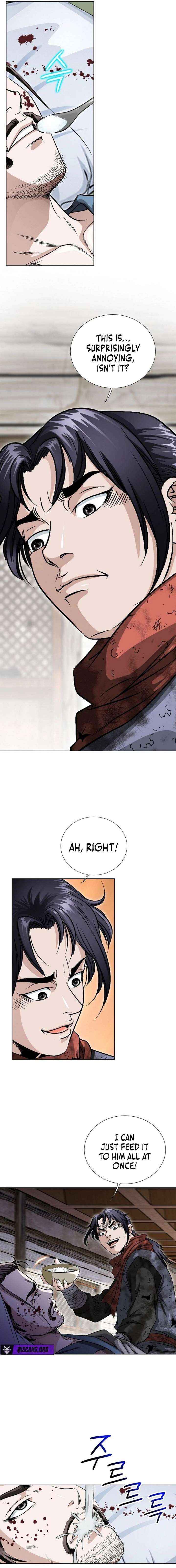 Chapter 3 - Image 17