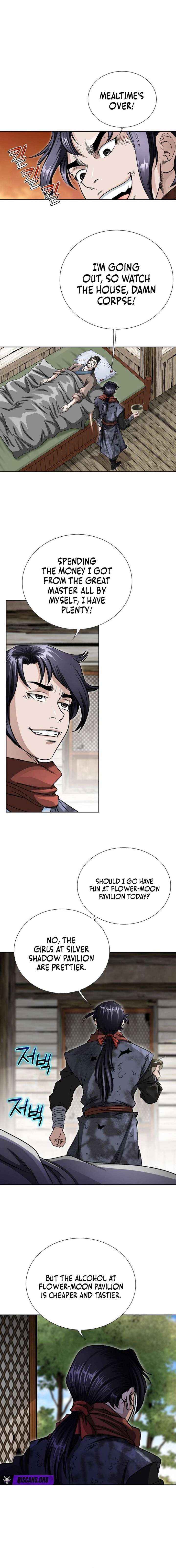 Chapter 3 - Image 18