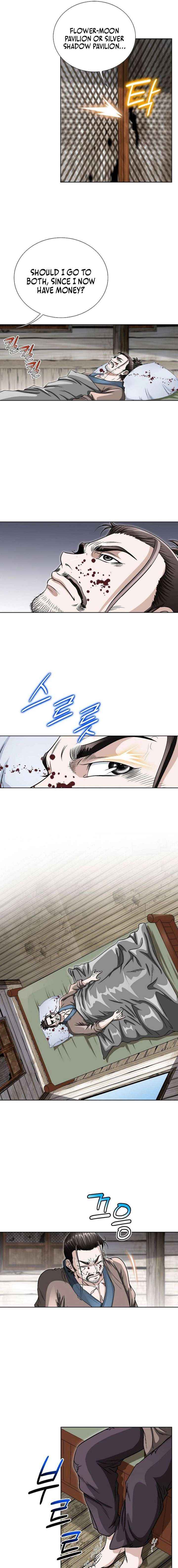 Chapter 3 - Image 19