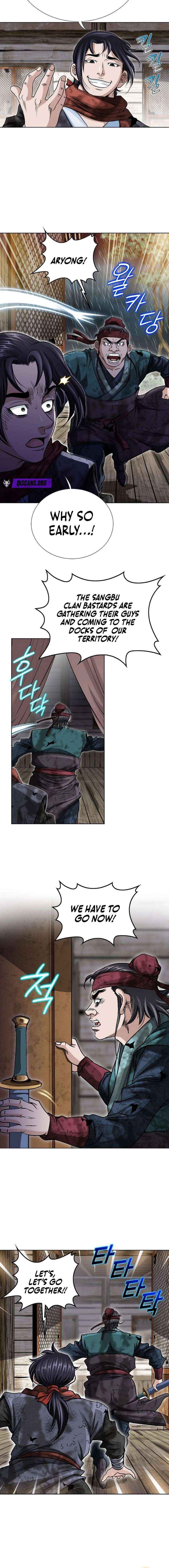 Chapter 3 - Image 2