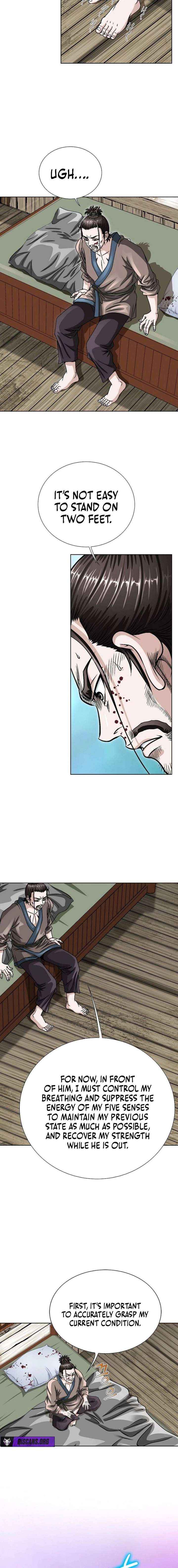 Chapter 3 - Image 20