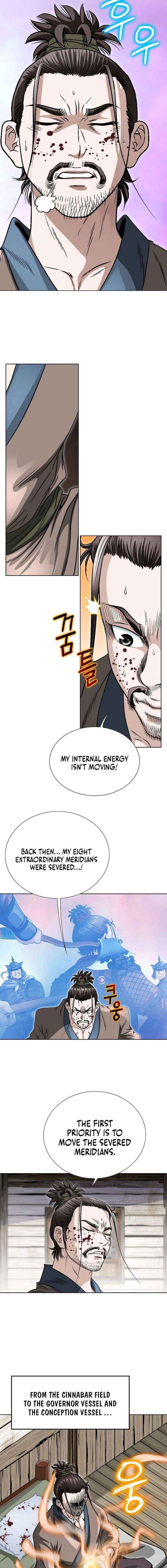 Chapter 3 - Image 21