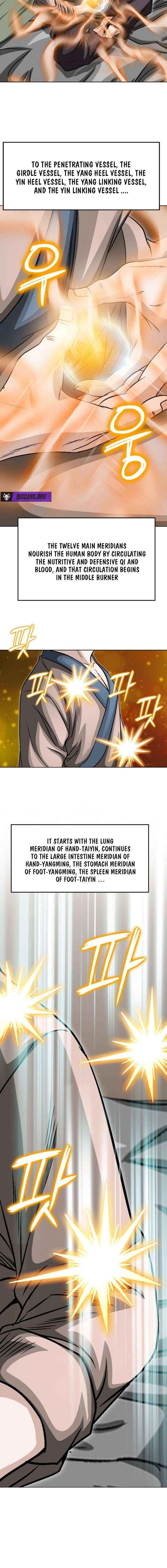 Chapter 3 - Image 22