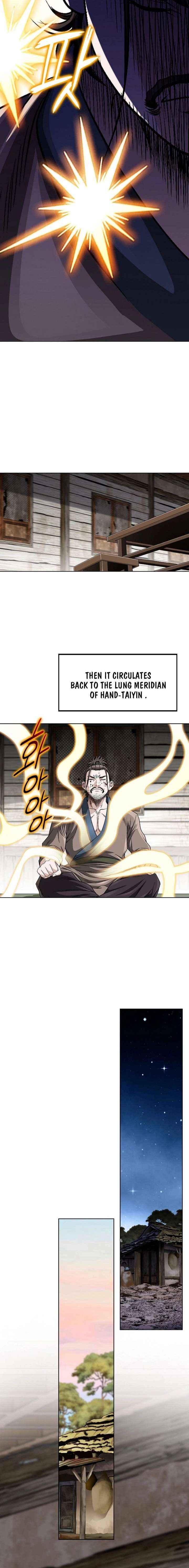 Chapter 3 - Image 24