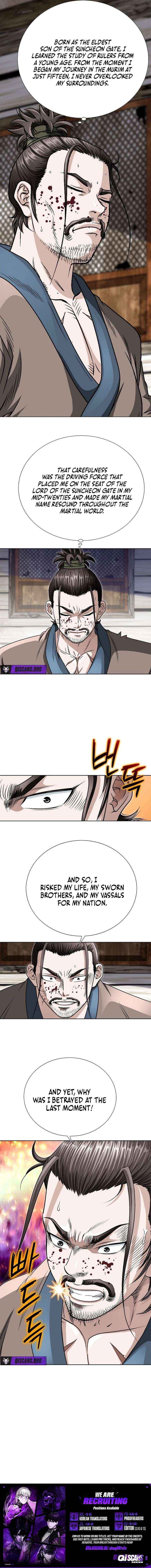 Chapter 3 - Image 25