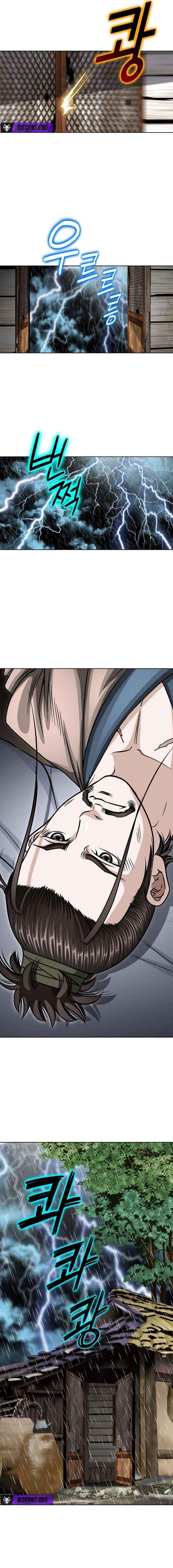Chapter 3 - Image 3