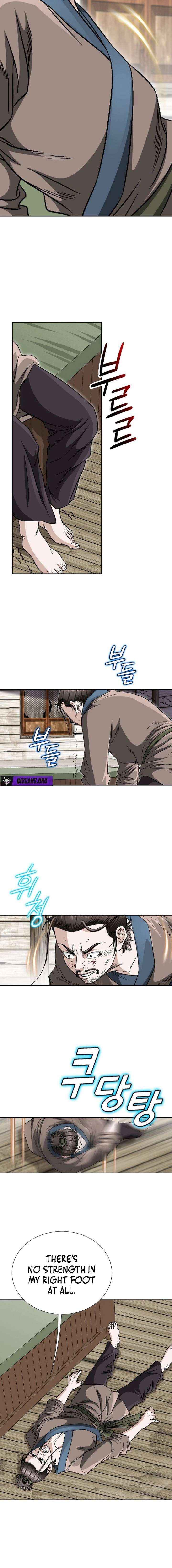 Chapter 4 - Image 10