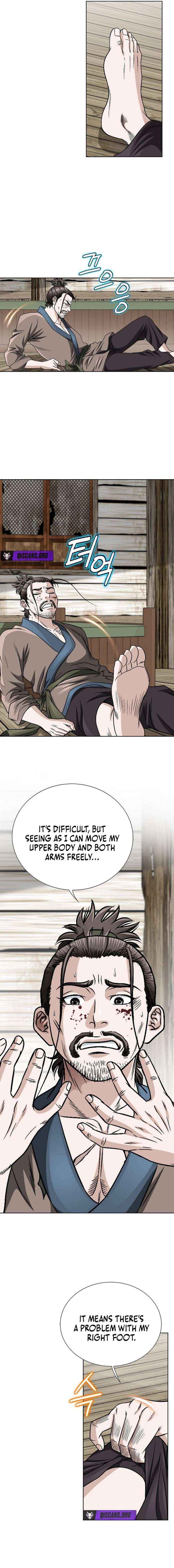 Chapter 4 - Image 11