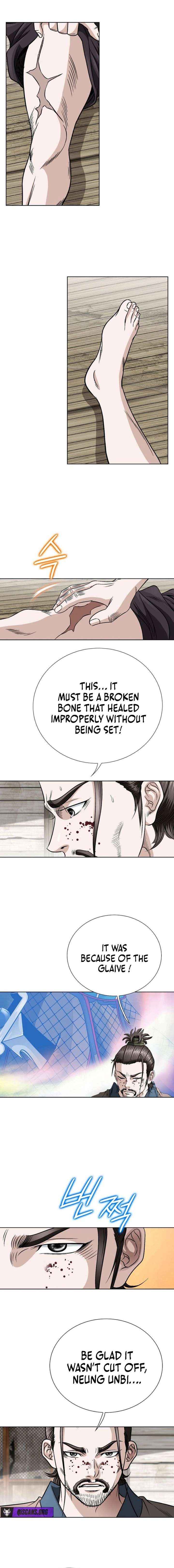 Chapter 4 - Image 12