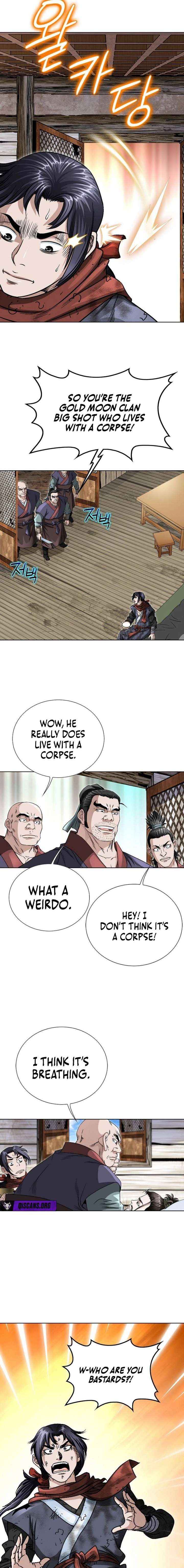 Chapter 4 - Image 15