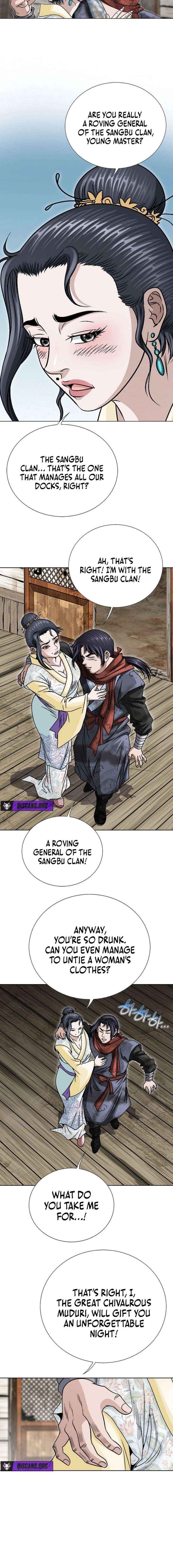 Chapter 4 - Image 2