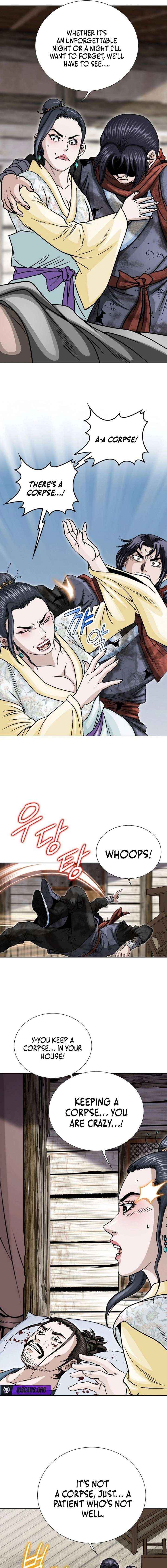 Chapter 4 - Image 3