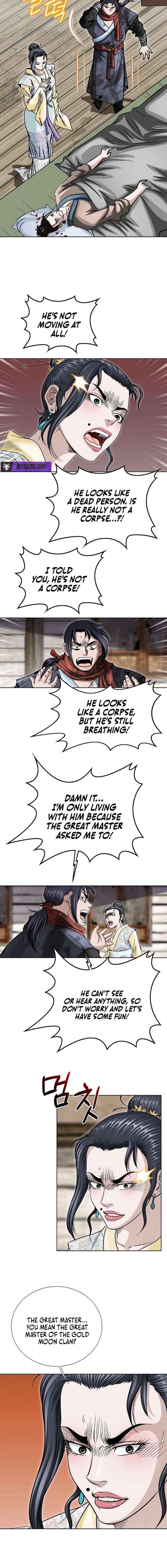 Chapter 4 - Image 4