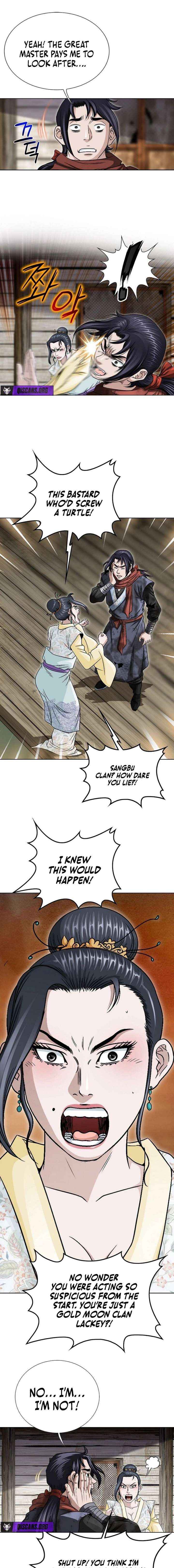 Chapter 4 - Image 5