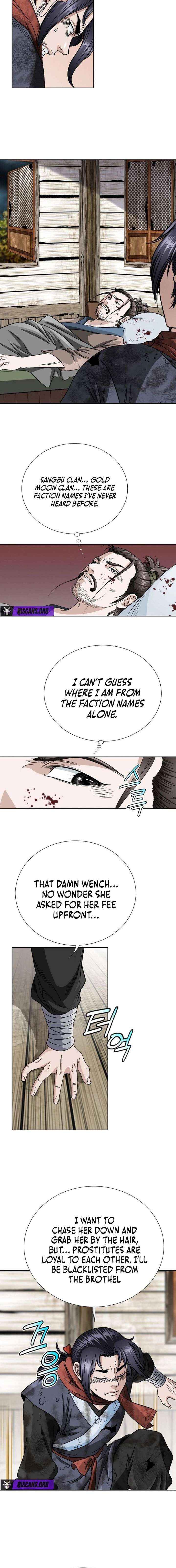 Chapter 4 - Image 8